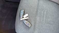 Ford Focus 1.5 EcoBlue 120 Active Auto 5dr Diesel Estate